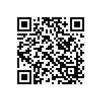 歐能優全無油，專為客戶而生