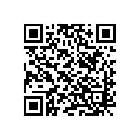 歐能優無油水潤滑空壓機節能效果到底怎么樣 用過的人都這么說