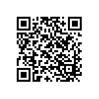 歐能優(yōu)走在壓縮空氣的弟一線