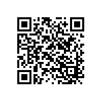 噴涂工作中使用空壓機配套改造方案