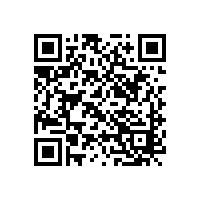 噴涂設(shè)備配套用空壓機怎么選擇?