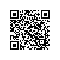 噴油螺桿空壓機油路系統的結構作用