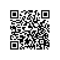 汽車維修站如何選型螺桿空壓機？