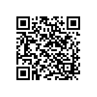 全球化經(jīng)濟(jì)，德瑞亞空壓機(jī)助力工業(yè)4.0