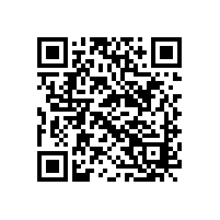 清洗空壓機上積碳的正確方法