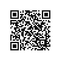 如果空氣雜質太多對空壓機用氣有什么影響嗎？