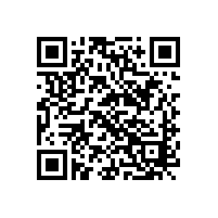 如果空壓機不經常做維護保養會出現什么后果？