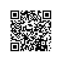 如何處理離心式空壓機的故障？