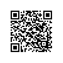 如何對螺桿空壓機的空氣濾芯和機油過濾器進行保養