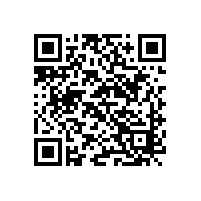 如何深度凈化壓縮空氣里的油分？