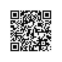 如何選購合適的壓縮機