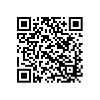 如何正確使用空壓機，才能達到節能效果
