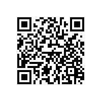 瑞金醫院來了一批人   死活都要購買這款儲氣罐？