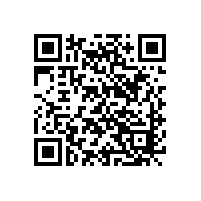 省電空壓機(jī)型號(hào)推薦