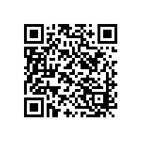 山東某中醫(yī)藥大學(xué)，對(duì)德瑞亞空壓機(jī)做出高度評(píng)價(jià)