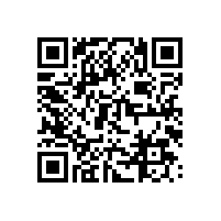 上海還有哪些儲氣罐制造廠家？