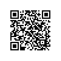 上海閔行這家學校，選擇德瑞亞永磁變頻的理由