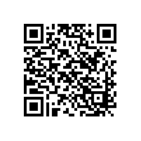 上海某汽輪機設備有限公司成功案例