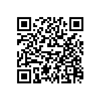 上海申容儲氣罐的質量怎么樣？