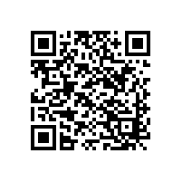 上海申容儲氣罐公司感恩節(jié)和圣誕節(jié)活動