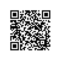 上海申容儲(chǔ)氣罐可以使用多少年？