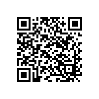 上海申容儲氣罐怎么樣？