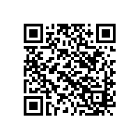 上海申容的辭舊迎新活動感想