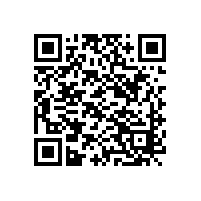 上海申容公司第四季度生日Party活動