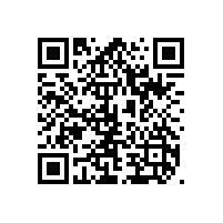 世界杯 德瑞亞空壓機與您手挽手