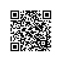 申江儲氣罐可以出口國外嗎