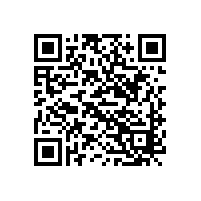 市面上號稱零耗電的空壓機(jī) 可信嗎？