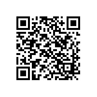 申容儲氣罐在電器行業應用案例