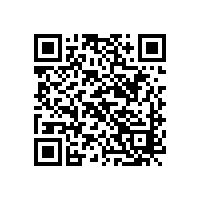 申容公司辭舊迎新年活動