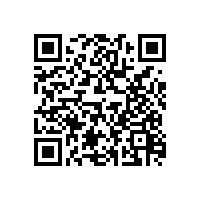 上市船舶公司應用德瑞亞空壓機，為東南亞之行前進助力