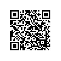 使用空壓機冷干機，你有這幾點需要注意