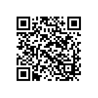 使用螺桿空壓機需要注意什么？
