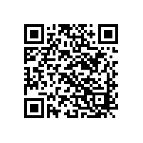 歲月年輪，承載輝煌--2021辭舊迎新