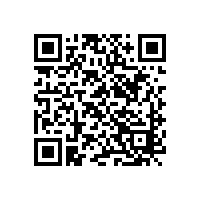 十月新規，這些事項空壓機行業要注意了