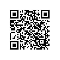 無(wú)熱再生吸附式干燥機(jī)的使用有什么特點(diǎn)？為什么用的人那么多？