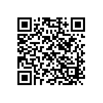 為什么空壓機維護保養都找德瑞亞?