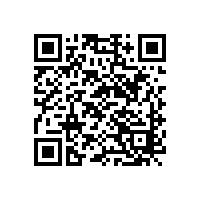 為什么申江儲(chǔ)氣罐那么貴?