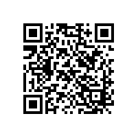 為什么夏天機器容易出問題？