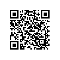 為什么現在買不到5毛錢一斤的荔枝了