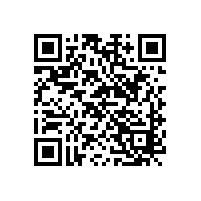 五臺空壓機能配一臺儲氣罐嗎？