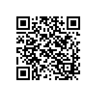 渦旋式空壓機的的維護技巧