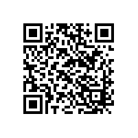 無油空壓機(jī)使用注意事項(xiàng)