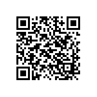 無油渦旋式空壓機(jī)有哪些優(yōu)勢