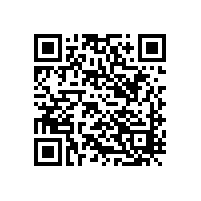 小編眼中的德瑞亞