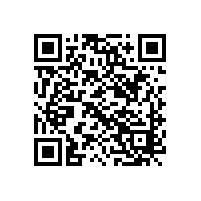 消防緩沖罐設(shè)計(jì)使用年限