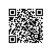 吸附式干燥機的工作過程及其吸附理論